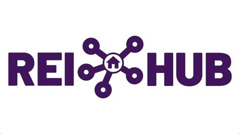 Rei hub. Things To Know About Rei hub. 